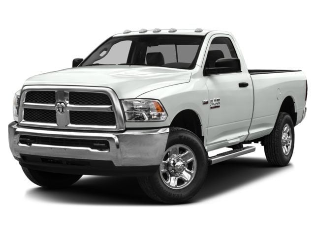 ram ram 2500 pickup 2016 3C6MR5AJ5GG125441 image ram ram 2500 pickup 2016 3C6MR5AJ5GG125441 image